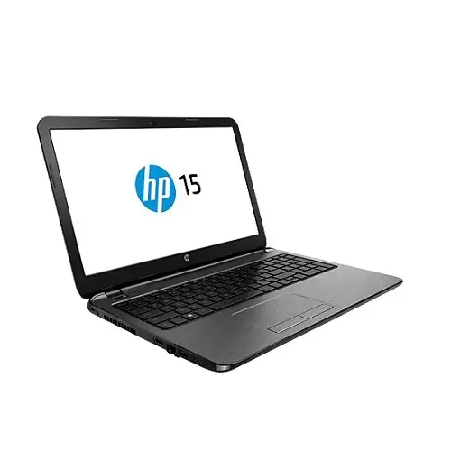 HP 15-R103NT K1G23EA Notebook