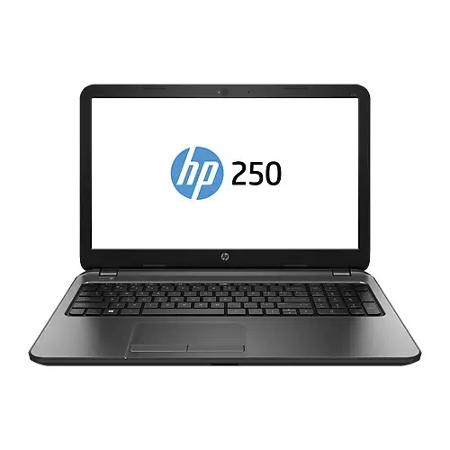 HP 250 G3 K7J62ES Notebook