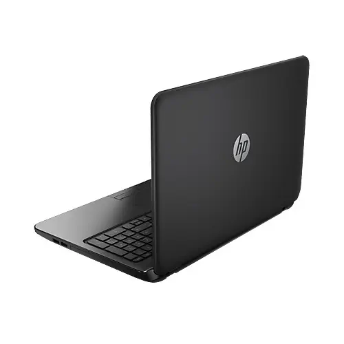 HP 250 G3 K7J62ES Notebook