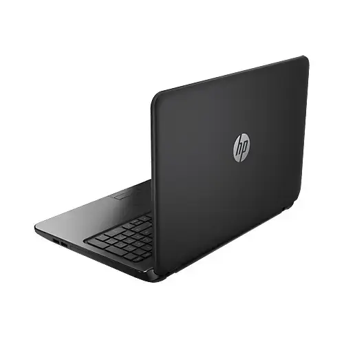 HP 250 G3 K7J62ES Notebook