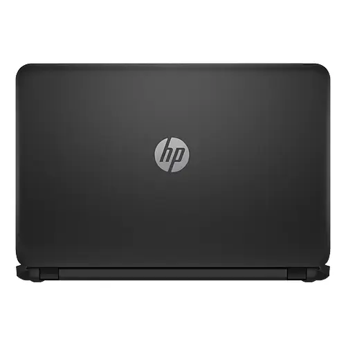 HP 250 G3 K7J62ES Notebook