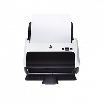 Hp L2737A Scanjet Pro3000 S2 Doküman Tarayıcı