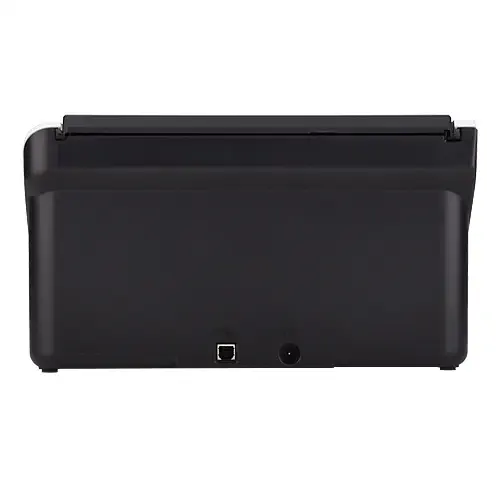 HP L2737A Scanjet Pro3000 S2 Doküman Tarayıcı