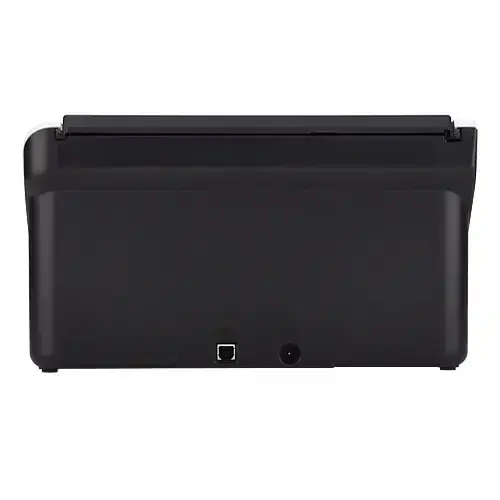 HP L2737A Scanjet Pro3000 S2 Doküman Tarayıcı