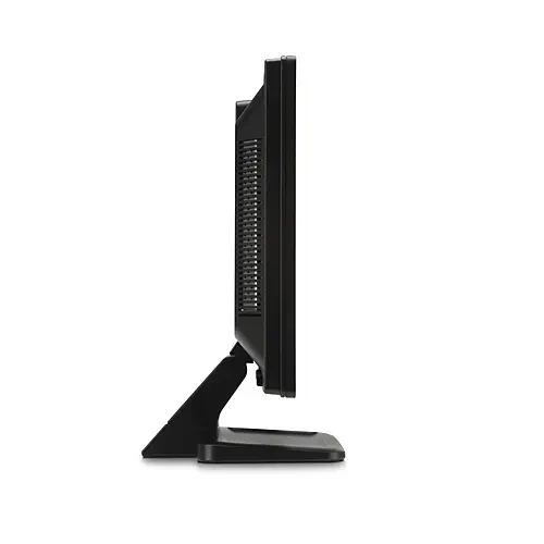 HP P17A F4M97AA 17″ 5ms Dokunmatik Led Monitör