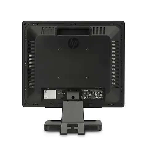 HP P17A F4M97AA 17″ 5ms Dokunmatik Led Monitör