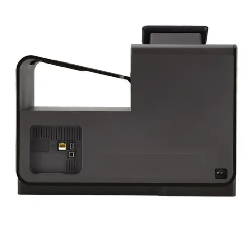 HP CV037A Officejet Pro X551DW Wifi A4 İnkjet Yazıcı