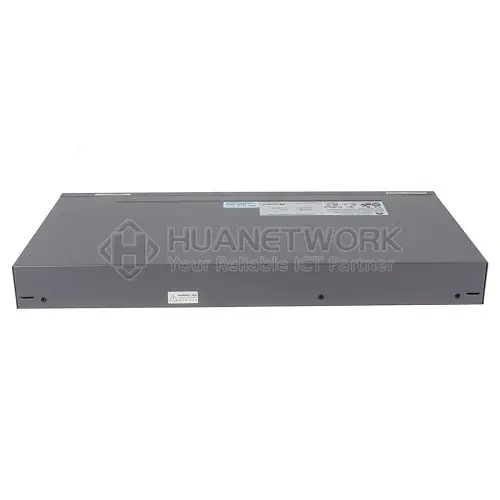 Huawei S2700-26TP-EI-AC 24 Port 10/100+2C Switch