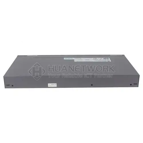 Huawei S2700-26TP-EI-AC 24 Port 10/100+2C Switch
