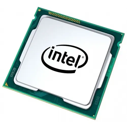 Intel Pentium G3250 3.1GHz 3MB Cache LGA 1150 İşlemci