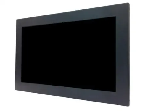 Jetway 15″ 150F36R Panel PC