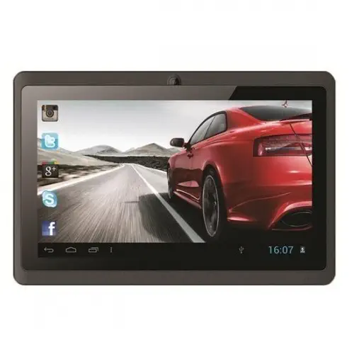 Kawai Free-060 7″ Tablet