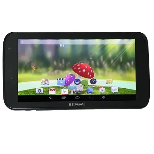 Kawai Sporty 7″ Beyaz Tablet