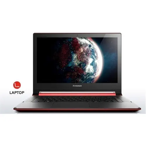 Lenovo Flex14 59-433516 i5 Ultrabook