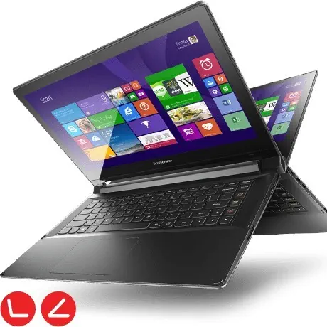 Lenovo Flex14 59-433516 i5 Ultrabook