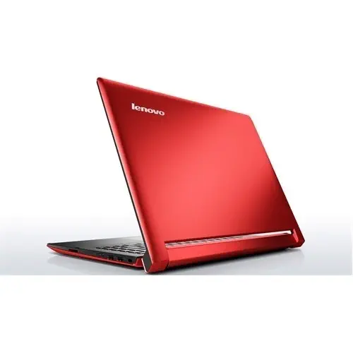 Lenovo Flex14 59-433516 i5 Ultrabook
