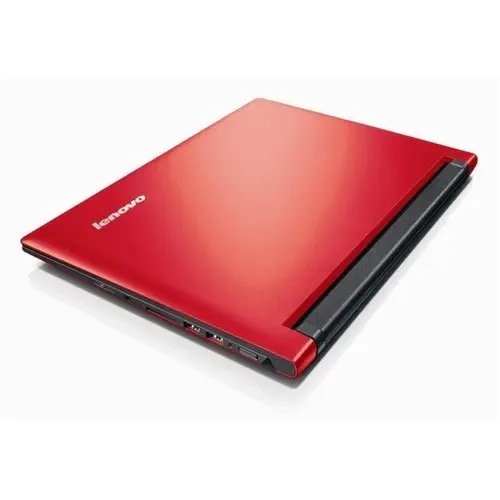 Lenovo Flex14 59-433516 i5 Ultrabook