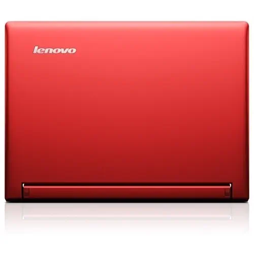 Lenovo Flex14 59-433516 i5 Ultrabook