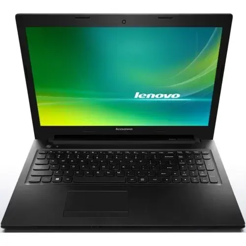 Lenovo G505S 59-428503 Notebook