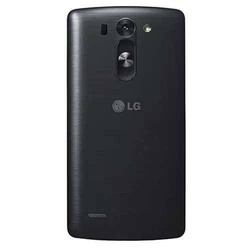 LG G3 S D722 Titan Cep Telefonu