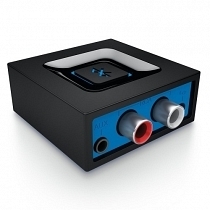 Logitech Bluetooth Audio Adaptör 980-000912