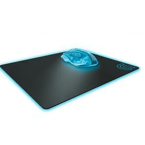 Logitech G440 Gaming Mouse Pad 943-000051