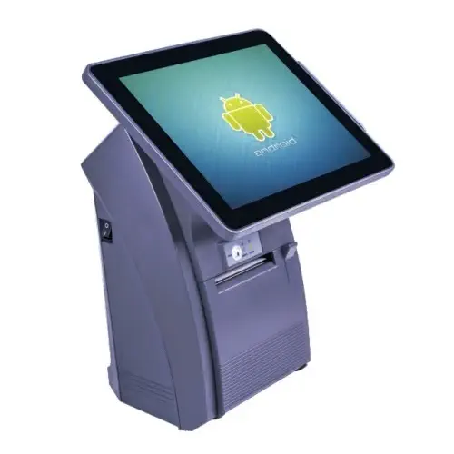 9.7″ Merlion MR-A1088 Android Dokunmatik POS PC