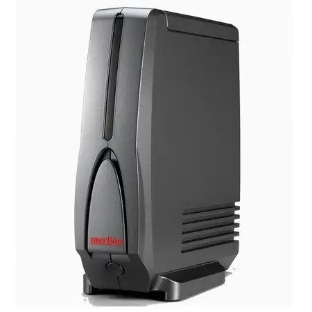 Merlion Mini ARM871 800Mhz 512Mb 2GB Android 2.3