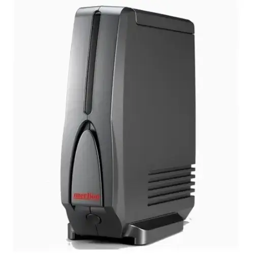 Merlion Mini ARM871 800Mhz 512Mb 2GB Android 2.3