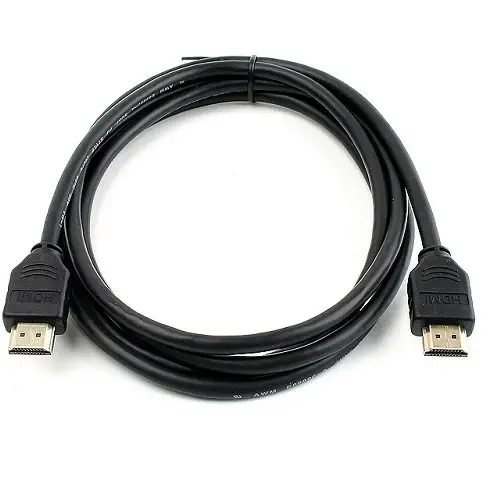 HDMI Kablo 20M