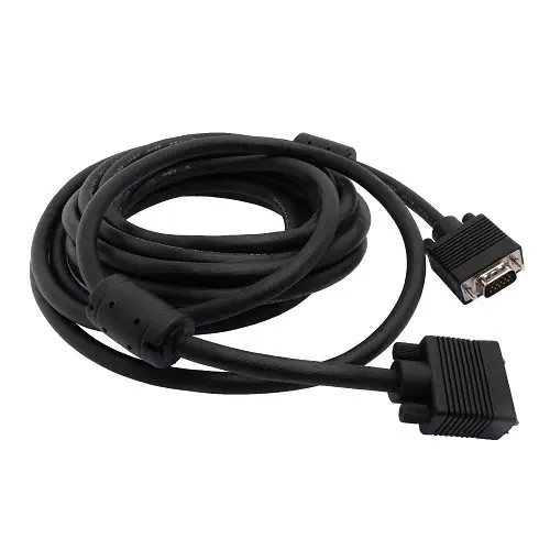 Ekran (Monitör) Uzatma Kablosu E/D 3MT