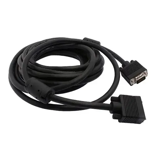 Ekran (Monitör) Uzatma Kablosu E/D 3MT