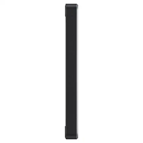 Samsung 850 Pro 128 Gb 550/470 Mb/s (MZ-7KE128BW)