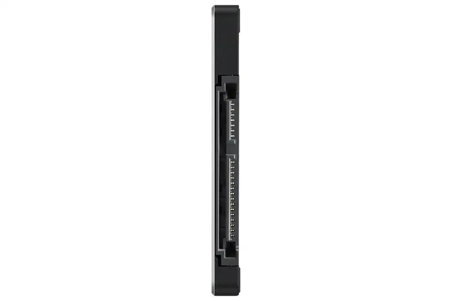 Samsung 850 PRO 256GB 550MB-520MB/s Sata3 2.5″ SSD (MZ-7KE256BW)