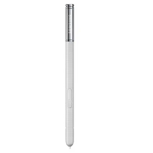 Samsung N915 Galaxy Note Edge Beyaz Cep Telefonu