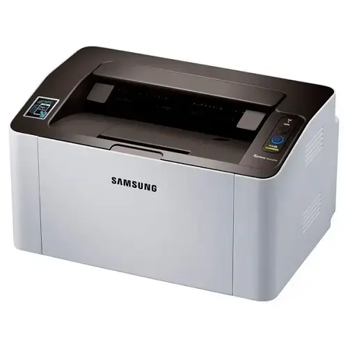 Samsung Xpress SL-M2020 SS271D USB A4 Lazer Yazıcı