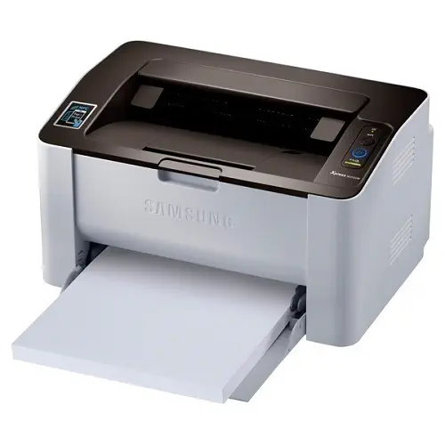 Samsung Xpress SL-M2020 SS271D USB A4 Lazer Yazıcı