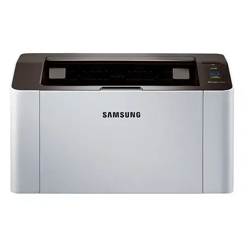 Samsung Xpress SL-M2020 SS271D USB A4 Lazer Yazıcı