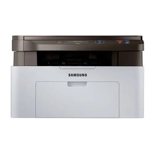 Samsung SS293E SL-M2070 Lazer Yazcı/Tarayıcı/Fot-A4