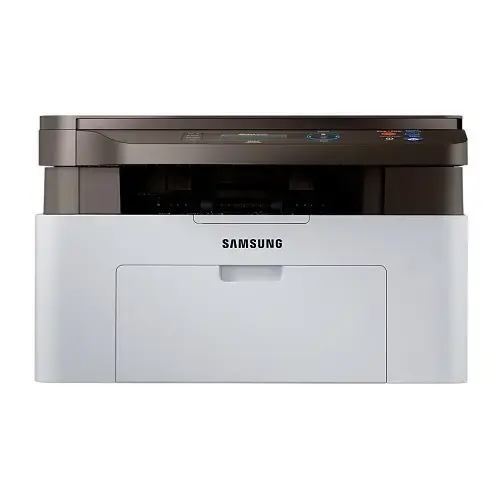 Samsung SS293E SL-M2070 Lazer Yazcı/Tarayıcı/Fot-A4