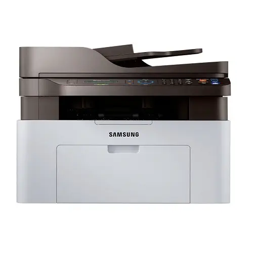 Samsung SL-M2070FW Lazer Yaz/Tar/Fot-A4 Fax Wifi