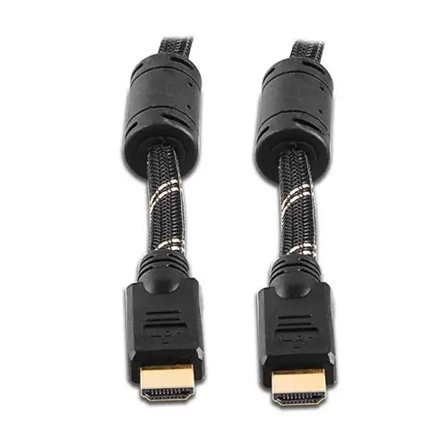 S-link SLX-275 HDMI Kablo 20 Metre