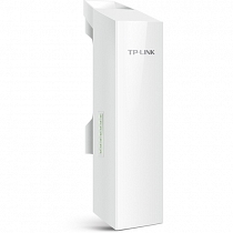 Tp-Link CPE210 300 Mbps 2.4GHz Outdoor Access Point