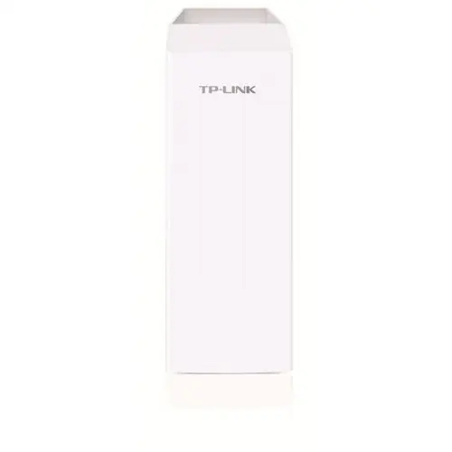 Tp-Link CPE210 300 Mbps 2.4GHz Outdoor Access Point
