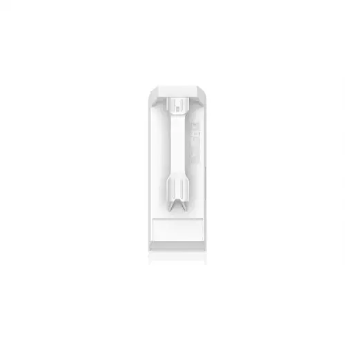 Tp-Link CPE210 300 Mbps 2.4GHz Outdoor Access Point