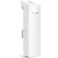 Tp-Link CPE510 300 Mbps 5GHz Outdoor Access Point