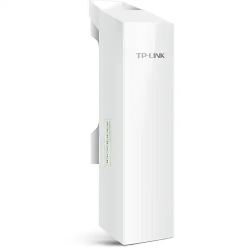 Tp-Link CPE510 300 Mbps 5GHz Outdoor Access Point