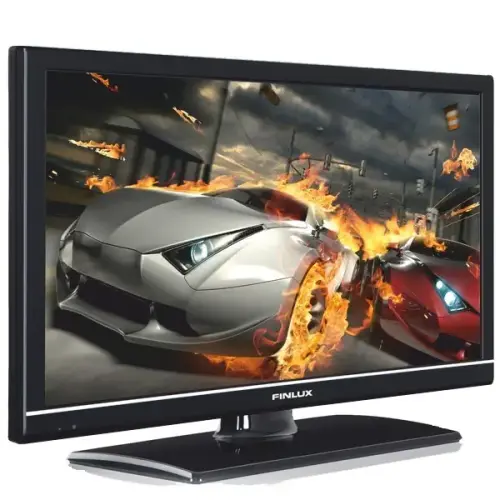 Vestel Finlux 32FD6040H Dahili HD Uydulu Led TV