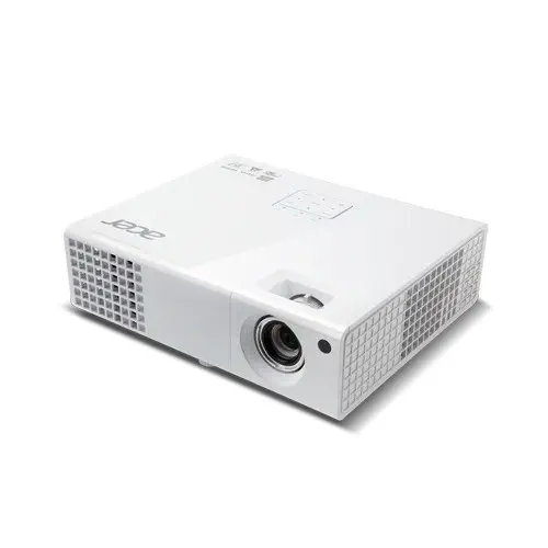 Acer P1173 SVGA DLP Projeksiyon Cihazı