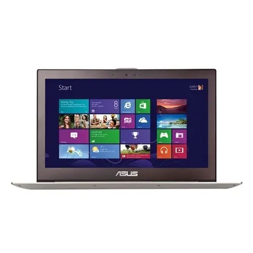 Asus UX32LN-R3120H Ultrabook